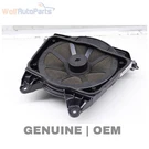 2013-2018 Audi S8 Rear Center Deck Bose Speaker / Woofer 4H1035481. Fixed Price $40.49.