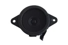 Lexus ES300H Front Right Door Speaker 86160-33A40 2019 Hand Drive 25646899. Fixed Price $29.92.