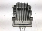 2007 - 2013 Chevrolet Avalanche 1500 Bose Audio Radio Amplifier Oem 15186663. Fixed Price $112.50.
