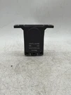 20-24 Nissan Titan Warning Speaker Control Unit 284P3 4AM0B Oem. Fixed Price $30.00.