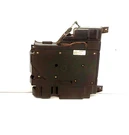 2001 Mercedes ML320 Audio Sound System Subwoofer Box Assembly Oem. Fixed Price $75.00.