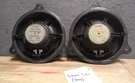2005-2020 Nissan Titan Door Speaker 28156 EZ00A. Fixed Price $34.50.