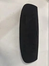 2006 - 2010 Infiniti M35 M45 Bose Dashboard Tweeter Speaker Cover. Fixed Price $29.99.