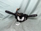 2004-2006 Saturn Ion Sedan Clock Spring Signal Wiper Switch 22723786. Fixed Price $89.10.