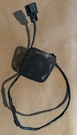 Rh Thx Upper Pillar Trim Speaker 07,08,09,10,11 Ford Expedition & Navigator. Fixed Price $22.50.
