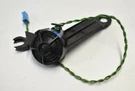 2001-05 Bmw E53 X5 3.0 4.4 Front Door Speaker Left 8379369. Fixed Price $29.70.