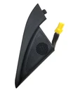 2020-2022 Hyundai Palisade Oem Front Left Side Door Speaker Tweeter 87651S8000. Fixed Price $40.00.
