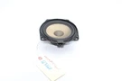 07-13 Mini Cooper Front Door Speaker Q3361. Fixed Price $69.99.