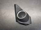 2007 2009 Acura Rdx Left Front Door Tweeter Assembly Oem 72483-STK-A00ZA. Fixed Price $51.10.