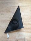 Isuzu 98-02 Trooper Door Tweeter Speaker Front Right/passenger Oem. Fixed Price $24.00.