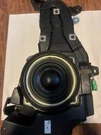 2023 Ford Bronco Rear Subwoofer Speaker Boxmodule N2DT-18C804-AA. Fixed Price $169.00.