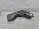 Bang & Olufsen Audio Subwoofer Mercedes W212 E250 E350 E400 E550 E63 Oem. Fixed Price $699.00.