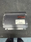 08 Pontiac G6 Radio Audio Amplifier Monsoon Oem 2006-2009 15833070. Fixed Price $148.12.