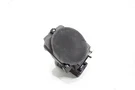 2007-2018 Jeep Wrangler Jk Rear Left Side Audio Speaker Oem. Fixed Price $68.74.