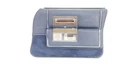 1984 Cadillac Fleetwood Oem Front Right Door Card Interior Trim Panel Wear. Fixed Price $174.00.