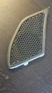 Genuine Mopar Speaker Grille 5YN71TX7AC Dodge Ram 2019 Left Side Oem. Fixed Price $15.00.