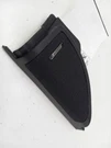 2004 Acura Mdx Front Right Side Tweeter With Cover. Fixed Price $32.40.