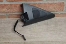 Black 2017 Volkswagen Tiguan Front Right Side Interior Door Speaker Tweeter Oem. Fixed Price $29.24.