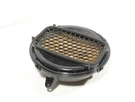 2017 2020 Audi A3 Rear Subwoofer Bass Speaker 8V0035412B Oem 85K Miles. Fixed Price $52.50.