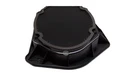 Ford Speaker Asy AE9Z18808M New Oem. Fixed Price $33.82.
