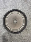 2010-2017 Chevrolet Equinox Gmc Terrain Front Door Speaker 22759402 Oem R21. Fixed Price $30.00.
