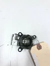 2004-2006 Kia Amanti Sedan Right Rear Door Tweeter Speaker 96310-3F700 #A9. Fixed Price $14.95.
