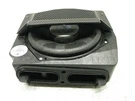 03-10 Bmw E83 X3 Right Passenger Central Base Speaker Sub Woofer Oem 022018. Fixed Price $31.96.