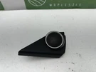 2013-2018 Acura Rdx Front Left Door Tweeter Speaker W/ Cover 72483-TX4-A0 Oem. Fixed Price $39.00.