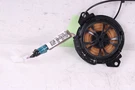 2023-2026 Acura Integra Sedan Speaker 321063S5A000. Fixed Price $25.00.