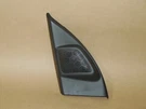 03-14 Volvo XC90 Driver Left Front Door Tweeter Speaker W/ Cover 8650244. Fixed Price $39.98.