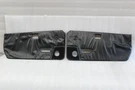 1975 1976 1977 1978 1979 1980 Triumph Spitfire 1500 Driver Passenger Door Panels. Fixed Price $156.82.