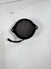 2009-2018 Dodge Ram Chrysler Jeep Dash Speaker 05059062AA. Fixed Price $30.00.