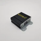 06-13 Mercedes W251 R350 ML350 GL450 Power Inverter Module 2049820020 Oem. Fixed Price $47.45.