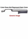 Coverlay Black 21-624LL-BLK For Bmw 630 633 635CSI Dashboard. Fixed Price $176.77.