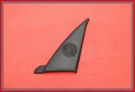 05 07 Mercedes W203 C230 C280 Oem Rh Door Tweeter Speaker & Cover Passenger Si. Fixed Price $40.80.