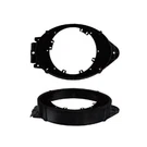 Metra 82-3005 6.5 6.75 Speaker Adapter Plates For Select Chevy Gmc. Fixed Price $29.58.