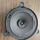 Toyota Yaris '12-'14 S650 PP-PD30 GF10 Car Audio Speaker. Fixed Price $10.00.