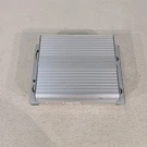 94-98 Mustang Gt Rear Mach Audio Stereo Amplifier F7ZF-18C808-AA AA7443. Fixed Price $56.88.