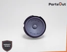 2012-2022 Volkswagen Passat Front Left Driver Side Door Audio Sound Speaker Oem. Fixed Price $34.64.