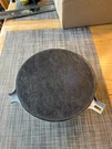 2012-2021 Jeep Grand Cherokee Rear Left/right Door Speaker Oem 05064551AA. Fixed Price $29.00.