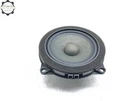 2019-2025 Bmw 8 I4 M340 M440 Z4 Door Audio Speaker Oem. Fixed Price $29.99.