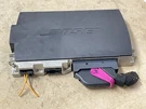 13-15 Q7 Bose Premium Audio Stereo Sound System Amplifier Oem Factory. Fixed Price $199.99.