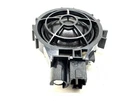2015 2020 Audi A3 RS3 Front Door Tweeter Speaker Oem 8V0035398A. Fixed Price $12.96.