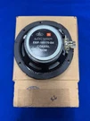 Ford Genuine Nos Stereo Radio Speaker Jbl Audio System E80Y-18808-A. Fixed Price $40.00.