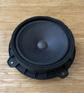 2010-2014 Hyundai IX35 N/s/f Front Left Door Speaker 96330-2S000. Fixed Price $23.99.