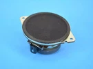 Genuine Mopar Instrument Panel Speaker 5059068AB. Fixed Price $42.15.