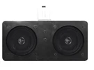 1965 - 1966 Impala, Bel Air Stereo Radio Dash Speaker Fits Non Factory Cars. Fixed Price $64.99.