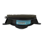 Volvo Oem Door Speaker 30657445 2 Ohm Tested Working. Fixed Price $19.99.