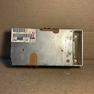 91-96 Chevrolet Corvette C4 Radio Tuner Box Receiver Module 16145221 Oem. Fixed Price $240.00.