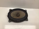 2011 Toyota Prius Front Right Door Speaker 86160-58240 Oem 10 12 13 14 15. Fixed Price $76.96.